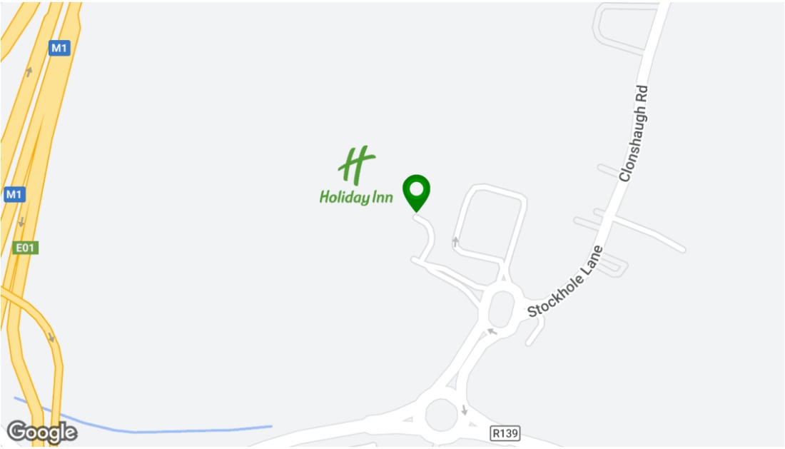 Parking Directions Parking Directions